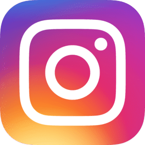 Instagram Glasstech Performance