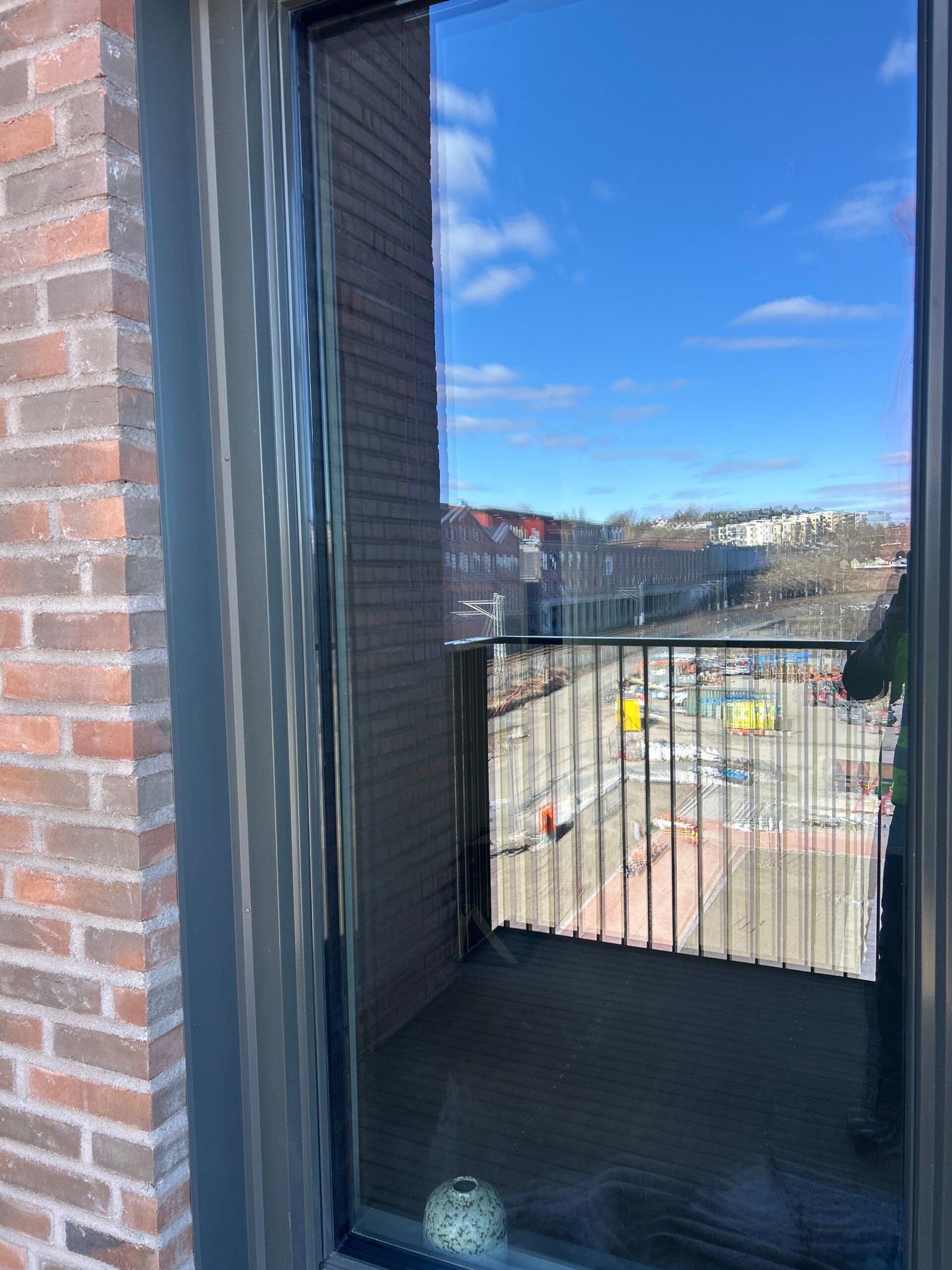 Fjerning av riper oslo